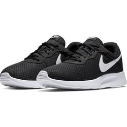 com NIKE NJP 812654 011 28.5cm