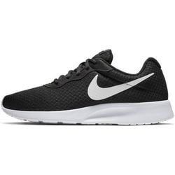 ナイキ　タンジュン ヨドバシ.com - ナイキ NIKE タンジュン NJP-812654-011