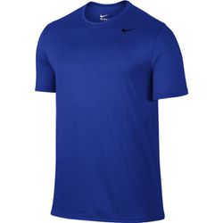 ヨドバシ.com - ナイキ NIKE ショートスリーブ Tシャツ DRI-FIT