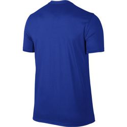 ヨドバシ.com - ナイキ NIKE ショートスリーブ Tシャツ DRI-FIT