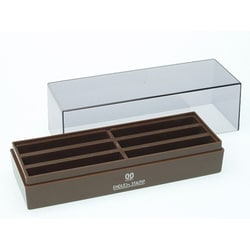 エンドレス補充用ケース 1号 50本入用 ENC-21