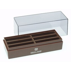 エンドレス補充用ケース 5号 50本入用 ENC-25