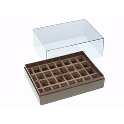 エンドレス補充用ケース 初号 30本入用 ENC-10