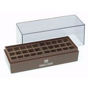 エンドレス補充用ケース 5号 30本入用 ENC-15