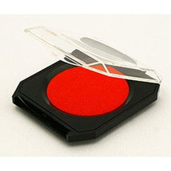 日光印 速乾ルーパ 小 LP-02