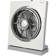 フルリモコンボックス扇風機 DBF-A2546