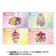 （仮）魔法つかいプリキュア！メタルチャーム [コレクション食玩]