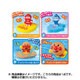 アンパンマン ぷかりんおみずあそび♪ [コレクション食玩]