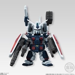 ヨドバシ.com - バンダイ BANDAI FW GUNDAM CONVERGE EX13 フル