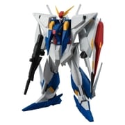 機動戦士ガンダム ユニバーサルユニット クスィーガンダム [コレクション食玩]