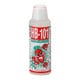 100cc HB-101 植物活力液