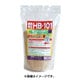 300g HB-101 土壌改良 顆粒