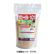 300g HB-101 土壌改良 顆粒