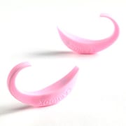 EARHOOK Mサイズ ピンク [耳かけリラクゼーションギア]