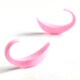 EARHOOK Lサイズ ピンク [耳かけリラクゼーションギア]