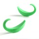 EARHOOK Lサイズ 緑 [耳かけリラクゼーションギア]