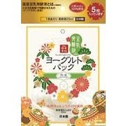 リシャンフェイスマスク 5枚入り