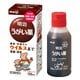 明治うがい薬 120mL [第3類医薬品 うがい薬]