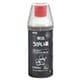 明治うがい薬 250mL [第3類医薬品 うがい薬]
