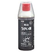 明治うがい薬 250mL [第3類医薬品 うがい薬]