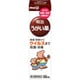 明治うがい薬 50mL [第3類医薬品 うがい薬]