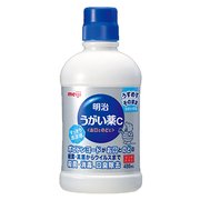明治うがい薬C 480mL [第3類医薬品 うがい薬]