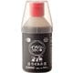 イソジンうがい薬 180ml [第3類医薬品 うがい薬]