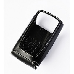 DJ-PB20 PB27用 ソフトケース ESC-61