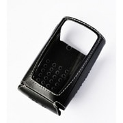 DJ-PB20 PB27用 ソフトケース ESC-61