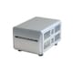 WT-4UJ [海外国内変圧器 100V 110V-130V 1000VA]