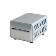 WT-4UJ [海外国内変圧器 100V 110V-130V 1000VA]