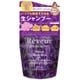 フレッシュール モイスト ノンシリコンシャンプー 340ml レフィル イヴローズベリーの香り [シャンプー]