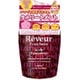 フレッシュール スカルプ トリートメント 340ml [トリートメント]