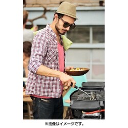 ヨドバシ.com - Weber ウェーバー Q1000 蓋付き 小型バーベキュー