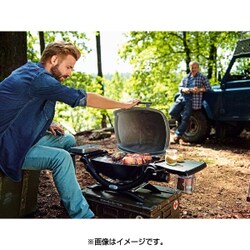 ヨドバシ.com - Weber ウェーバー ＃51062008 [Q1200 蓋付き 小型 