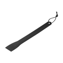 ＃6201 [Qグリル クックボックススクレーパー 国内正規品]