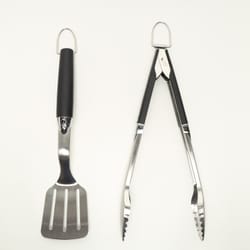 ヨドバシ.com - Weber ウェーバー ＃6645 [ステンレススチール製