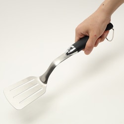 WEBER ウェーバー 3ピースステンレスツール Amazon | Weber(ウェーバー) ステンレス製プレミアムグリル