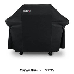 ＃7107 [ジェネシス300シリーズ用 カバー＆ストレージバッグ 国内正規品]