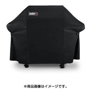 ＃7107 [ジェネシス300シリーズ用 カバー＆ストレージバッグ 国内正規品]