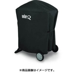 ヨドバシ.com - Weber ウェーバー ＃7113 [Q1000/2000ポータブルカート 