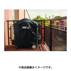 ヨドバシ.com - Weber ウェーバー ＃7113 [Q1000/2000ポータブル
