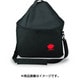 ＃7154 [スモーキージョー ポータブルグリル専用キャリーバッグ 国内正規品]