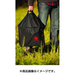 ヨドバシ.com - Weber ウェーバー ＃7154 [スモーキージョー