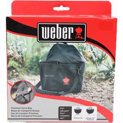 ヨドバシ.com - Weber ウェーバー ＃7154 [スモーキージョー