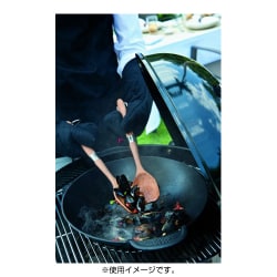 ヨドバシ.com - Weber ウェーバー #7422 [グルメバーベキューシステム ヨドバシ.com - Weber ウェーバー #7422 [グルメバーベキューシステム
