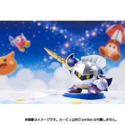 ヨドバシ.com - 任天堂 Nintendo amiibo（アミーボ） カービィ ポップ