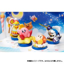 任天堂amiiboとジオラマキット Amazon | amiiboジオラマキット スプラトゥーン【モズク農園