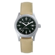 Khaki Field Officer Handwinding(カーキフィールド オフィサー ハンドワインディング)手巻き メンズ H69419933