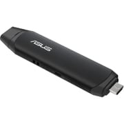 VivoStick AtomZ8350 2G eMMC 32G 802.11 a/b/g/n/ac Windows10 TS10-B016D